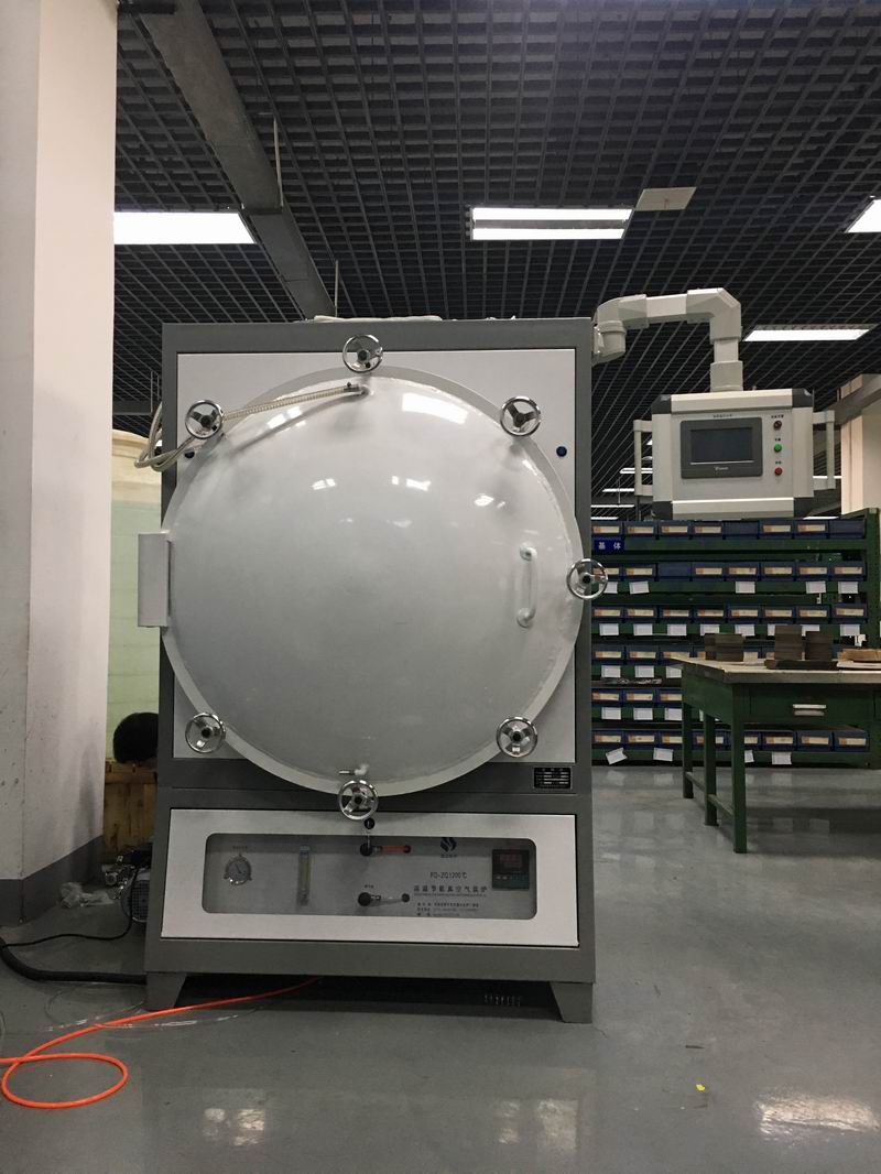 高温节能真空气氛炉 (3).JPG